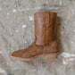 Ranchero Roper Boots