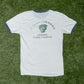 Cotton Ringer T-Shirt - Barnstormers (Back Print)