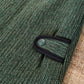 Beachcloth Hunting Jacket - Evergreen