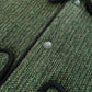 Beachcloth Hunting Jacket - Evergreen