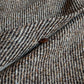 Polo Coat - Warm Grey Twill