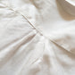 Tencel Gabardine Patio Shirt - Natural