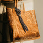 Wythe Western Tooled Bag
