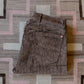 Donegal Corduroy Five Pocket Pants - Rustic Brown